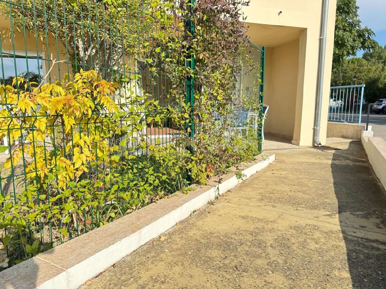  te koop appartement Gréoux-les-Bains Alpes-de-Haute-Provence 2