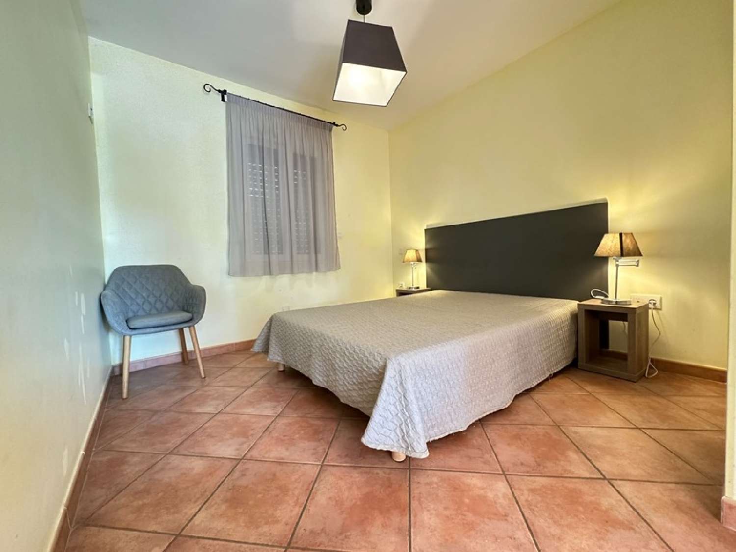  te koop appartement Gréoux-les-Bains Alpes-de-Haute-Provence 4