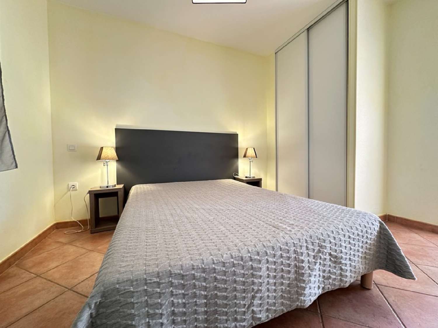  te koop appartement Gréoux-les-Bains Alpes-de-Haute-Provence 5