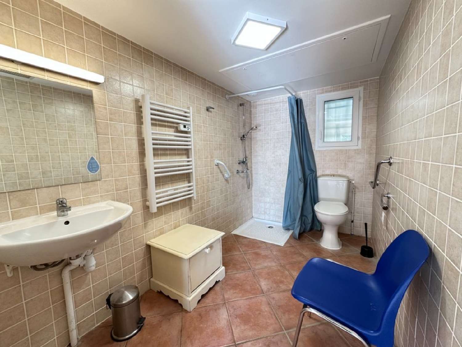  te koop appartement Gréoux-les-Bains Alpes-de-Haute-Provence 7