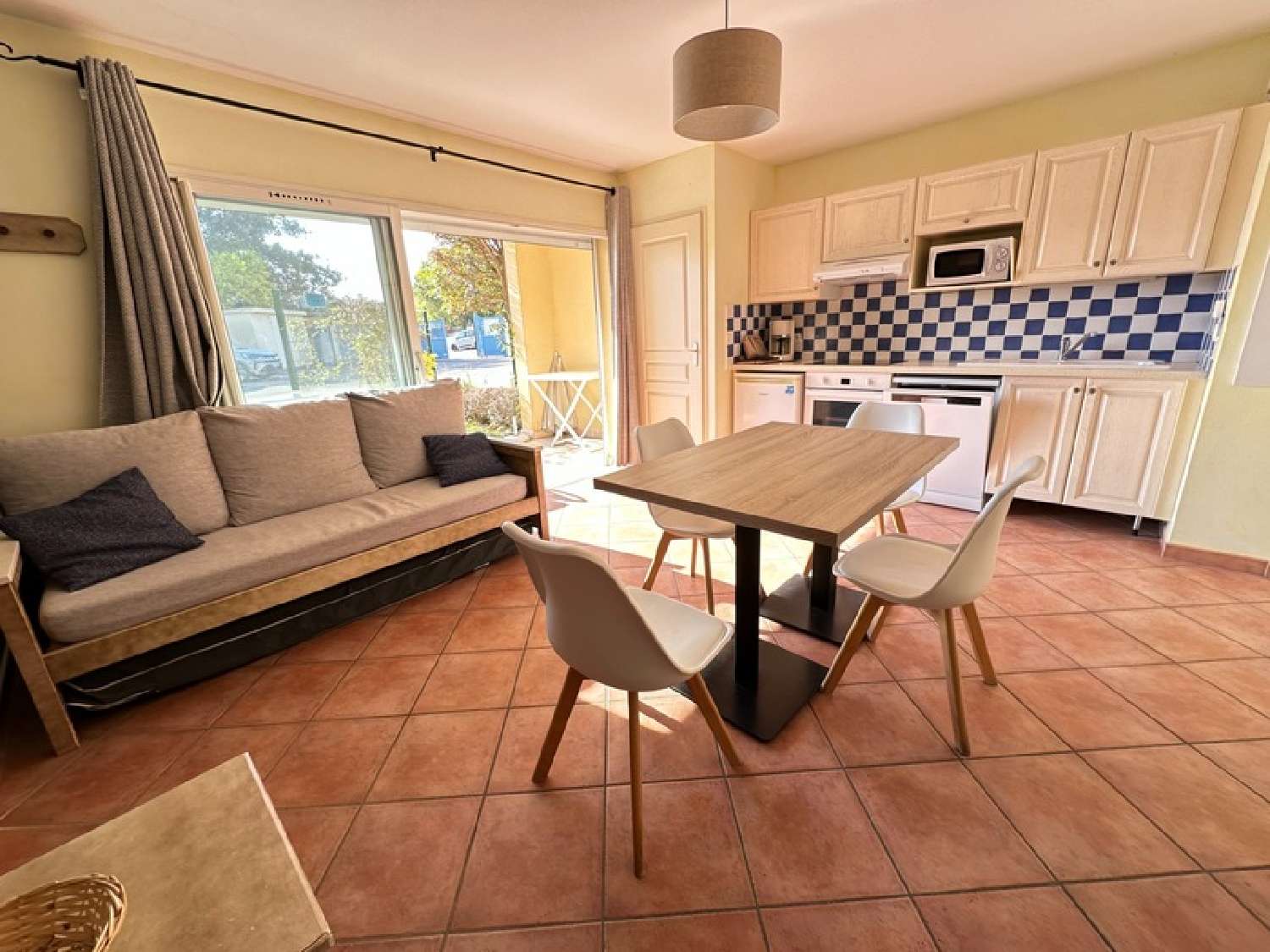  te koop appartement Gréoux-les-Bains Alpes-de-Haute-Provence 8