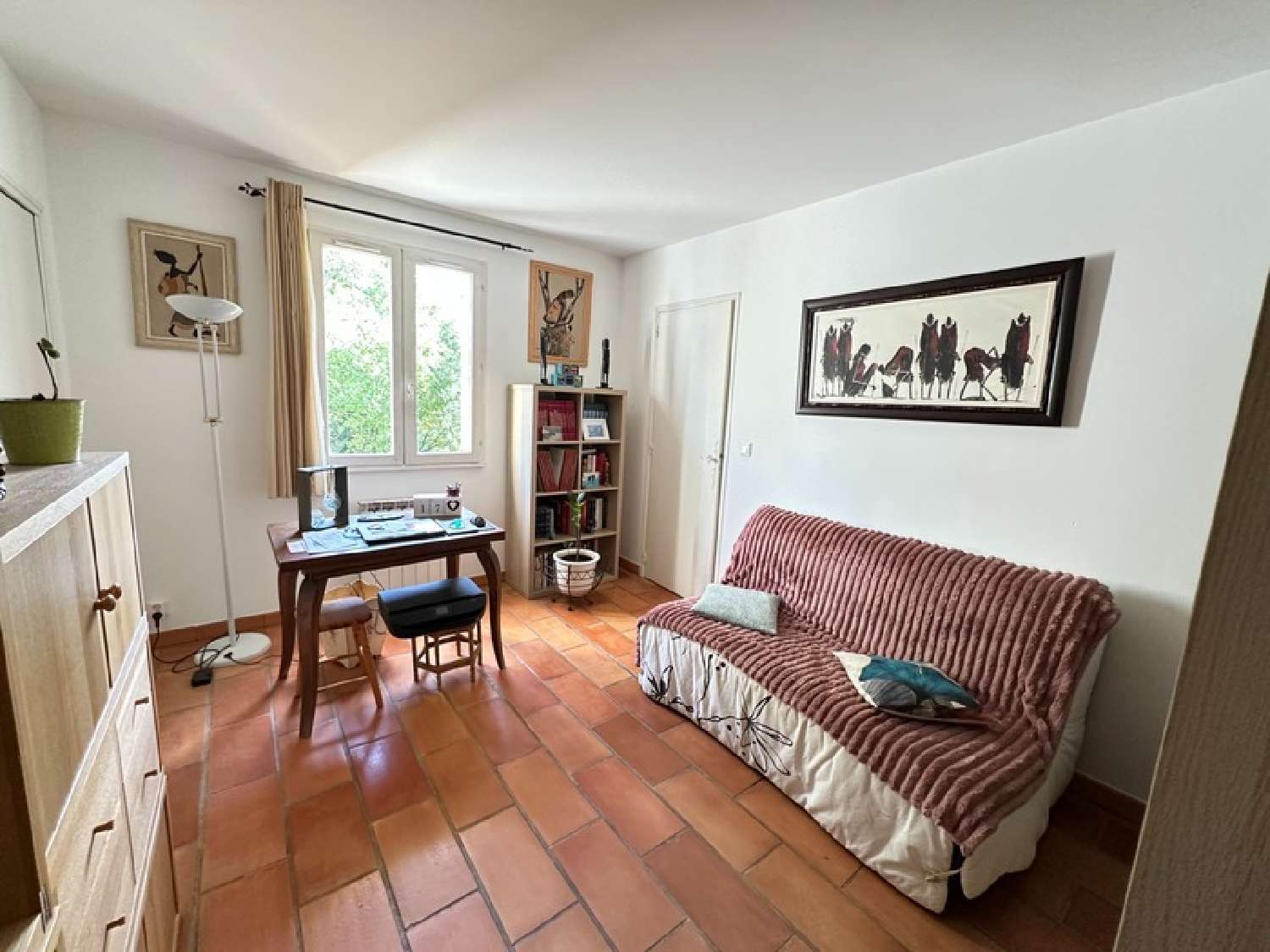 te koop appartement Gréoux-les-Bains Alpes-de-Haute-Provence 7