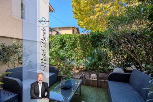 Grézieu-la-Varenne Rhône apartamento foto 7162844