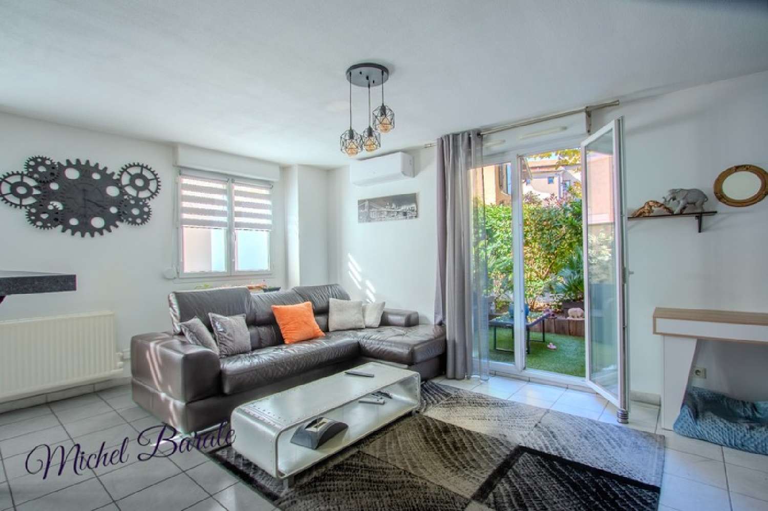  en venta apartamento Grézieu-la-Varenne Rhône 2
