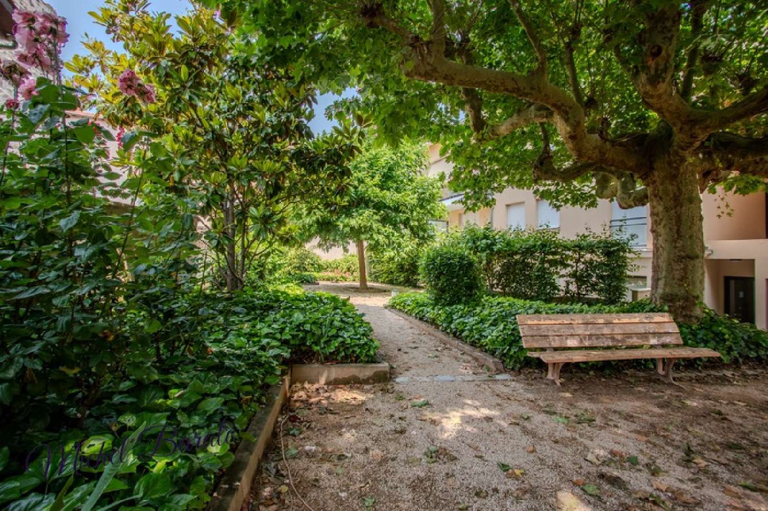  en venta apartamento Grézieu-la-Varenne Rhône 3