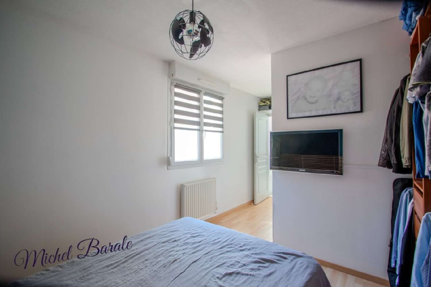  en venta apartamento Grézieu-la-Varenne Rhône 8