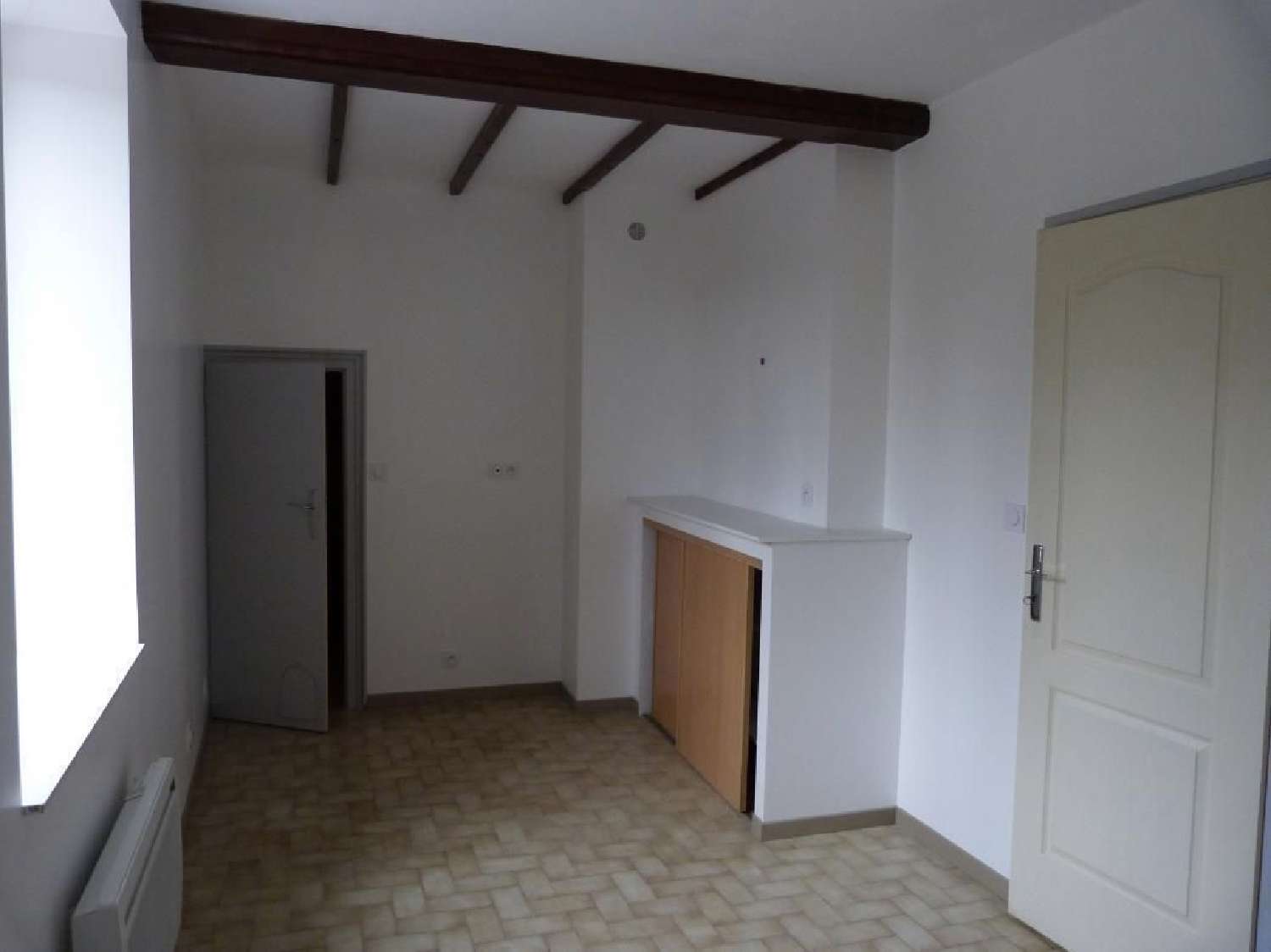  te koop appartement Grézieu-la-Varenne Rhône 1