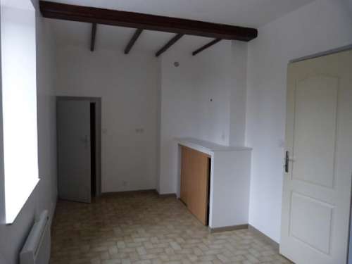 Grézieu-la-Varenne Rhône appartement foto 7151652