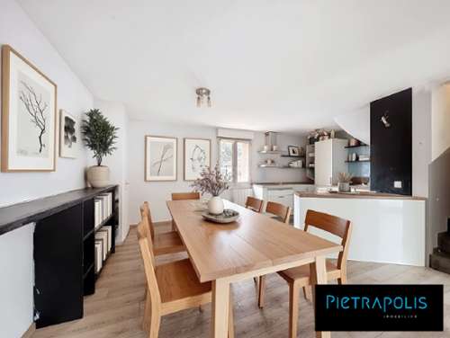 Grézieu-la-Varenne Rhône appartement foto 7156479