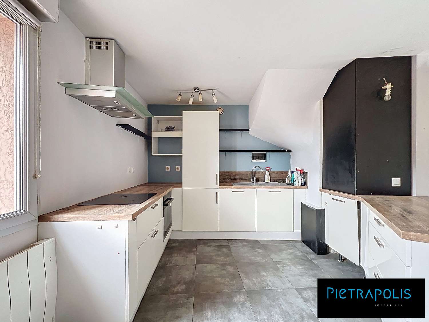  te koop appartement Grézieu-la-Varenne Rhône 2
