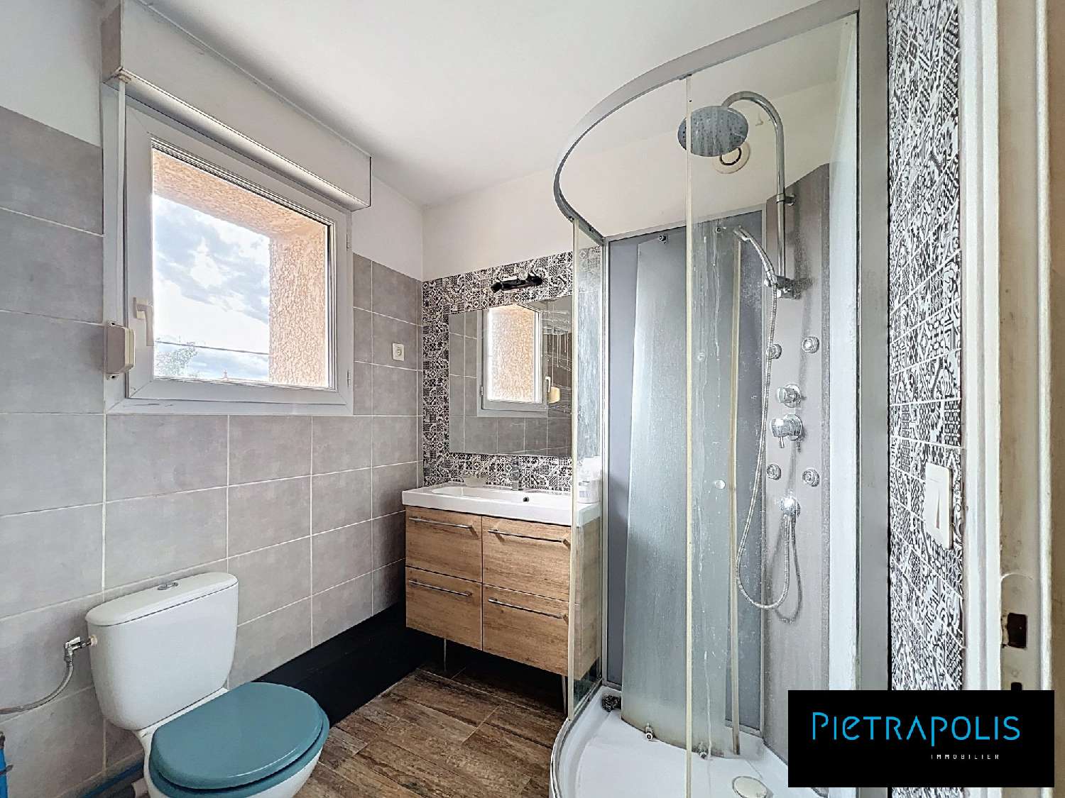  te koop appartement Grézieu-la-Varenne Rhône 5