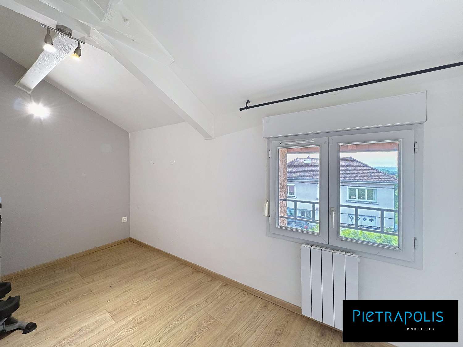  te koop appartement Grézieu-la-Varenne Rhône 6