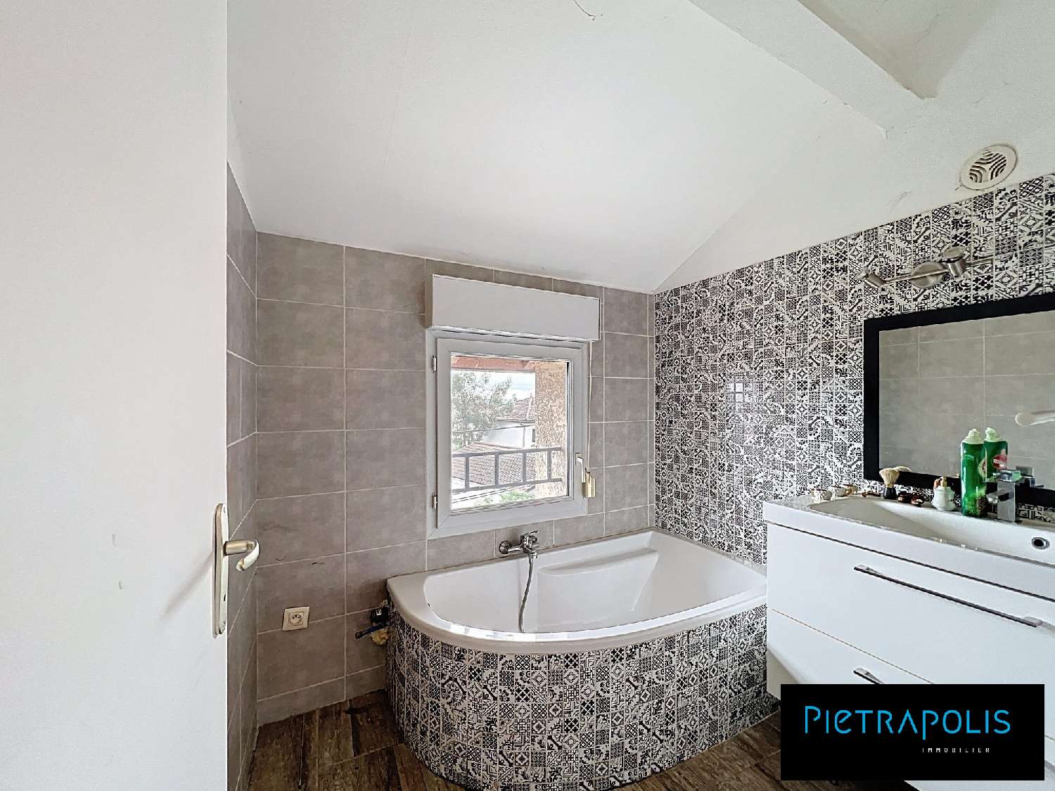  te koop appartement Grézieu-la-Varenne Rhône 7