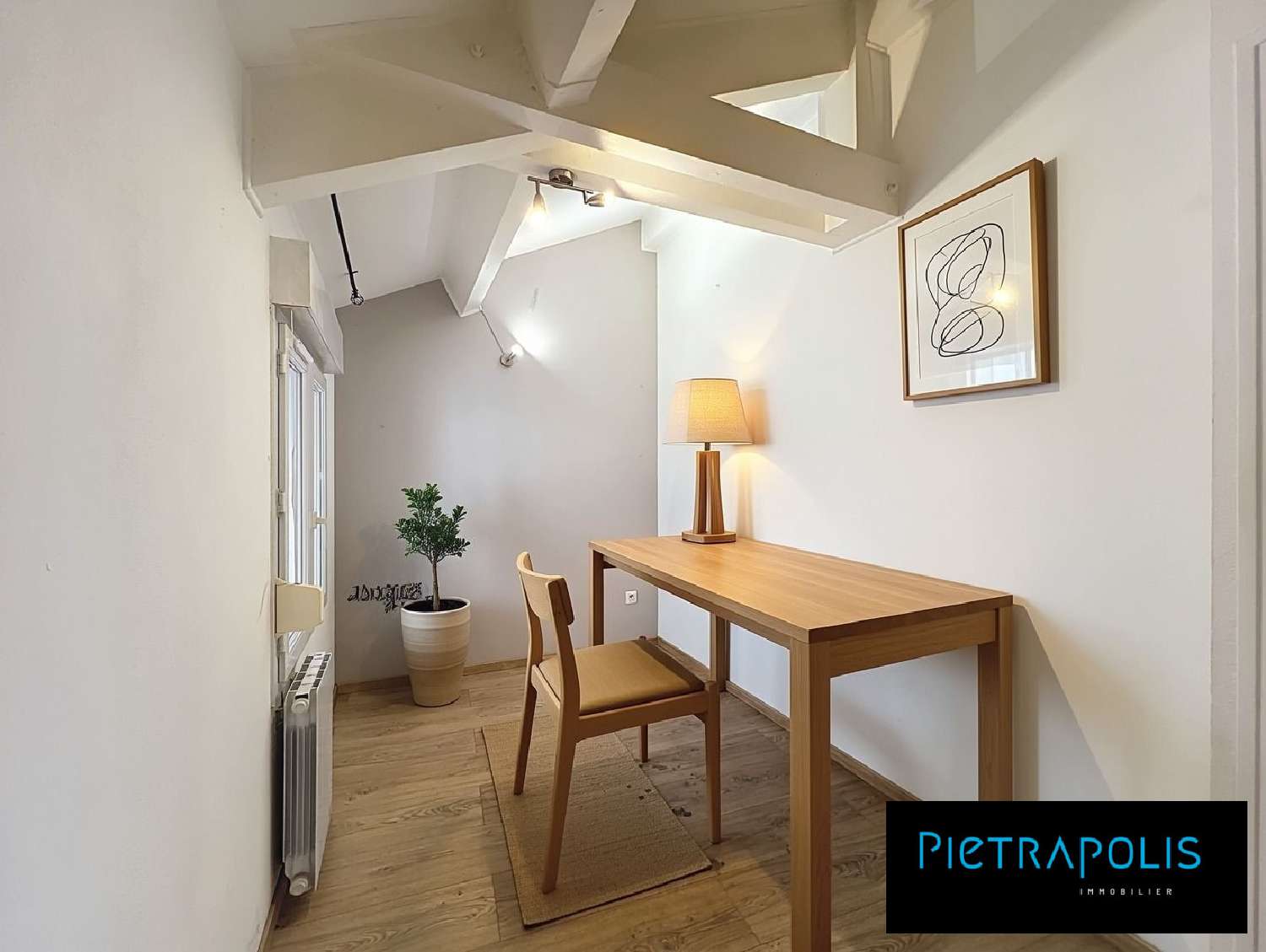  te koop appartement Grézieu-la-Varenne Rhône 8