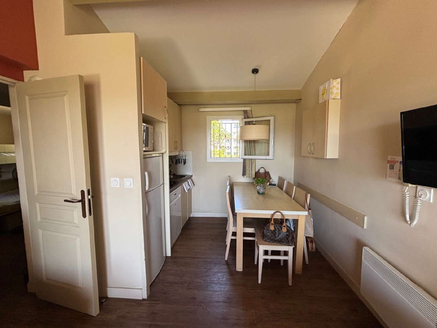  te koop appartement Grimaud Var 3
