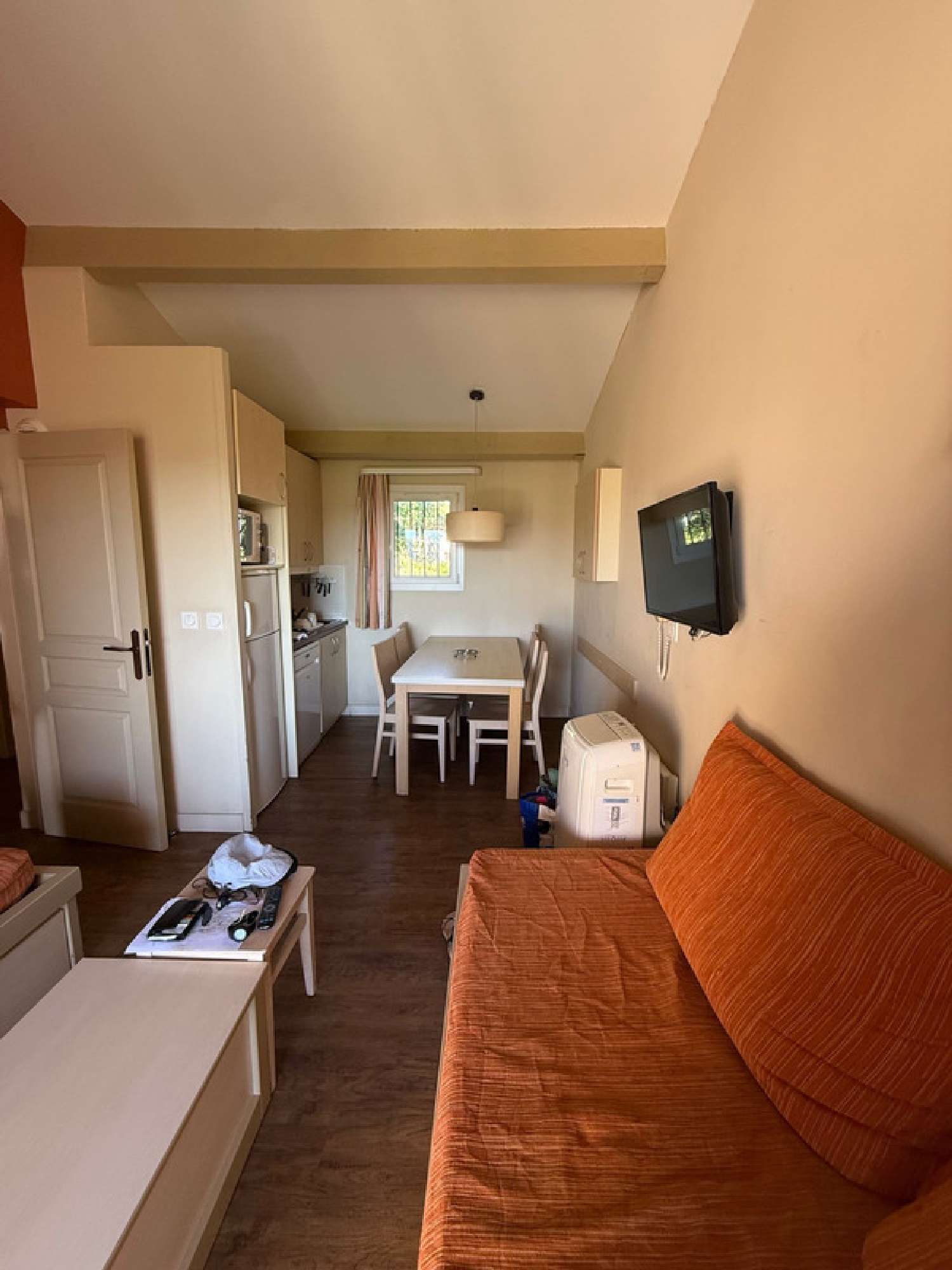  te koop appartement Grimaud Var 4
