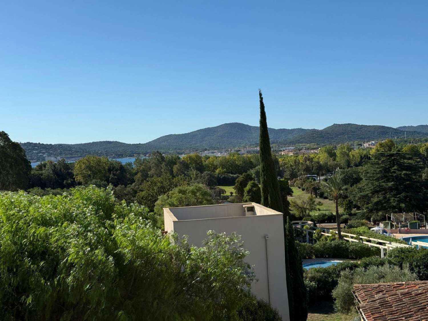  te koop appartement Grimaud Var 5