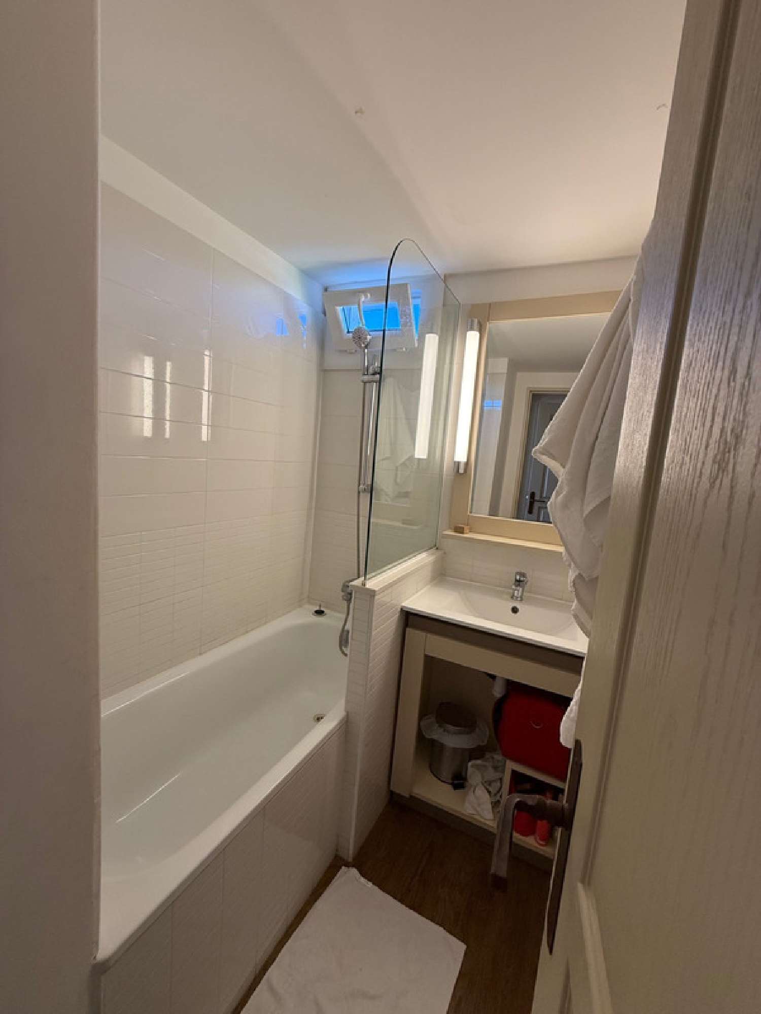 te koop appartement Grimaud Var 8