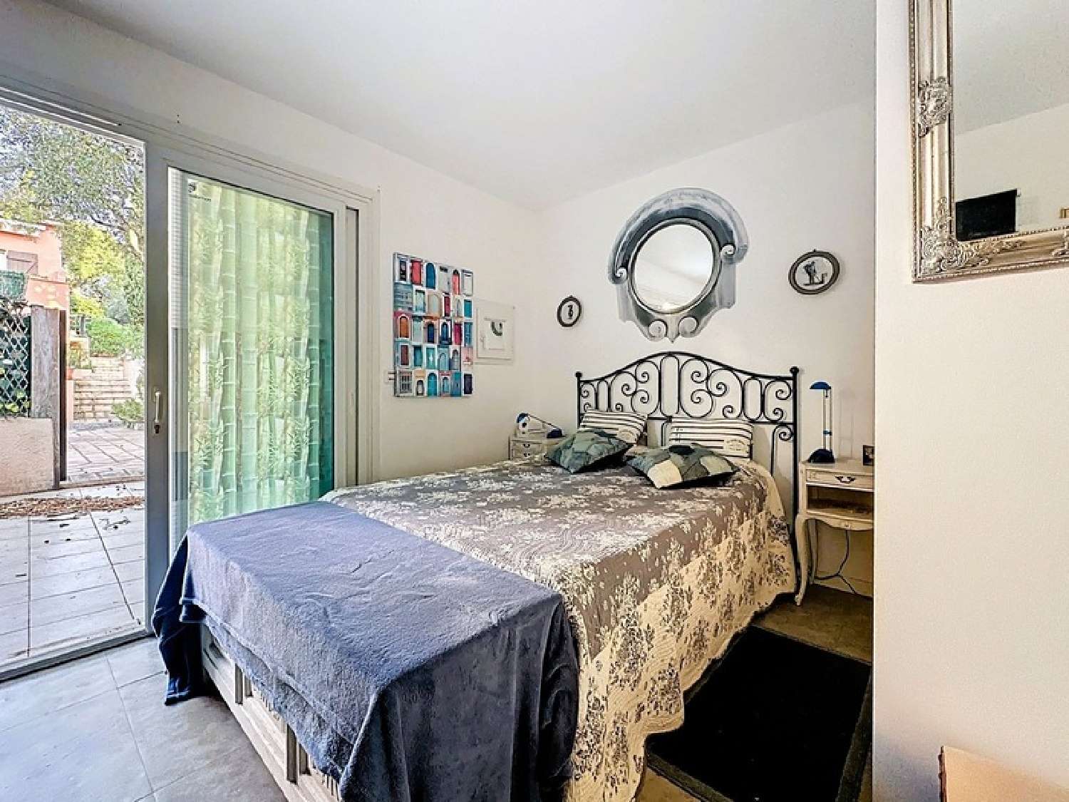  en venta apartamento Grimaud Var 6