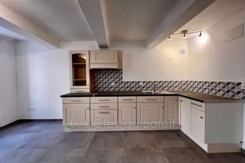 Pontevès Var apartamento foto 7154617