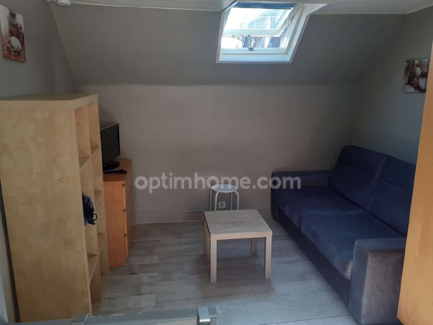  kaufen Wohnung/ Apartment Groffliers Pas-de-Calais 2