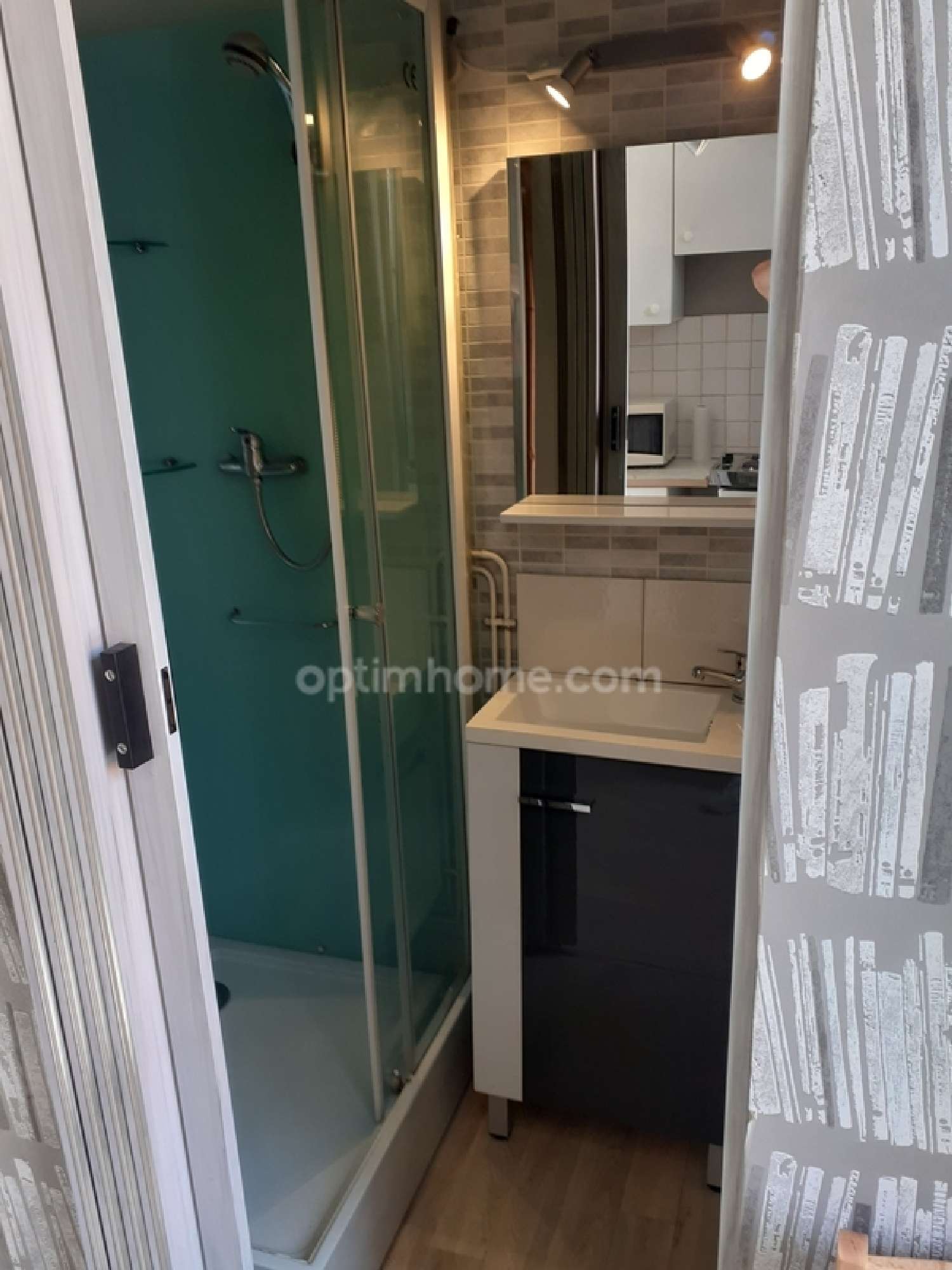  kaufen Wohnung/ Apartment Groffliers Pas-de-Calais 3