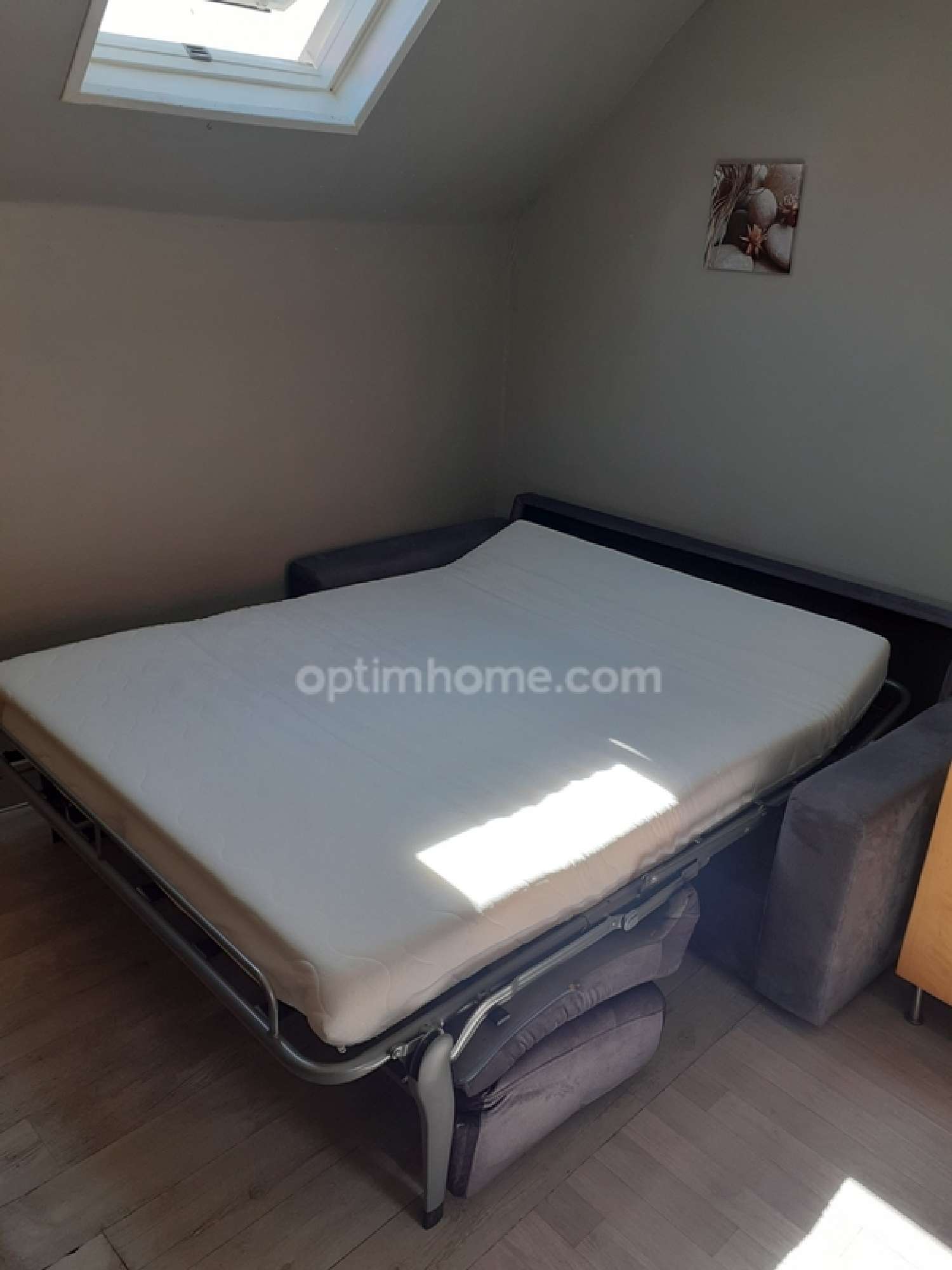  kaufen Wohnung/ Apartment Groffliers Pas-de-Calais 4