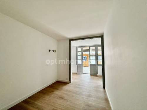 Groffliers Pas-de-Calais apartment foto 7157554
