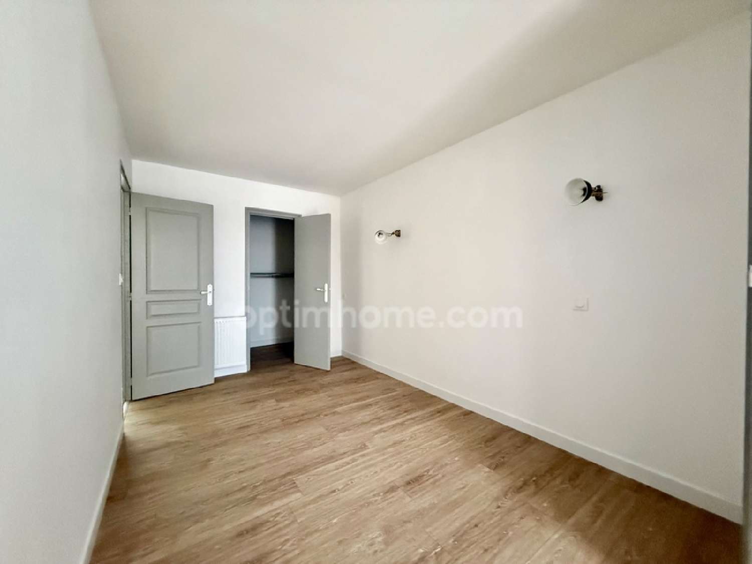  for sale apartment Groffliers Pas-de-Calais 2