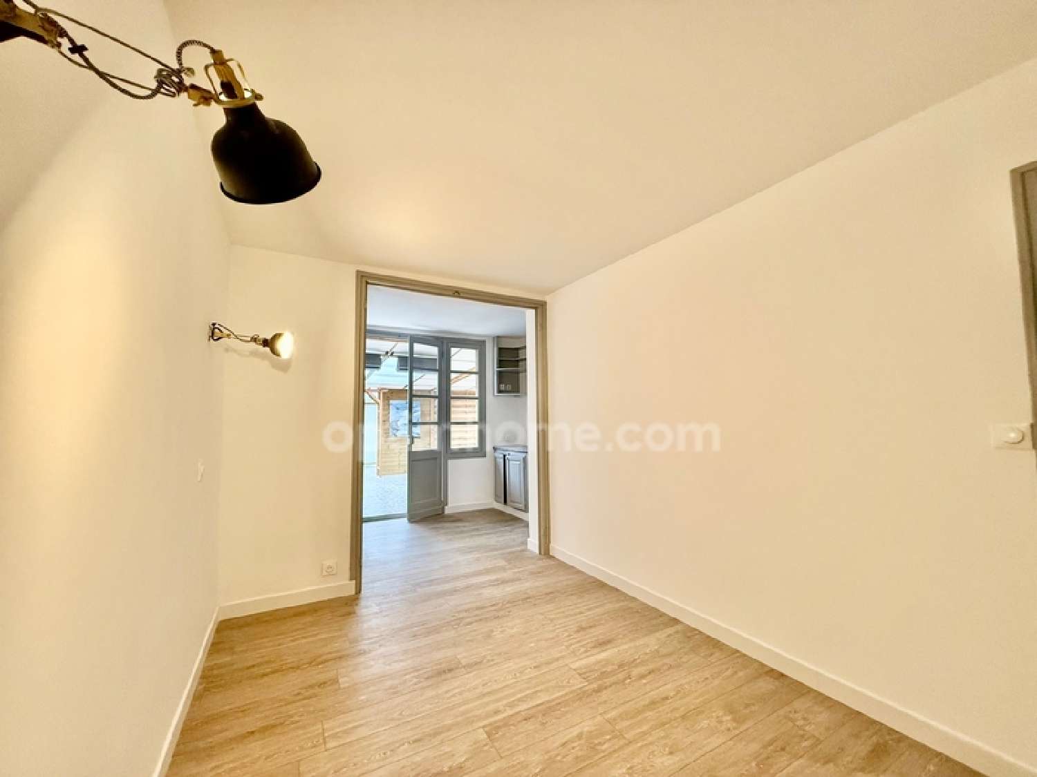  for sale apartment Groffliers Pas-de-Calais 3
