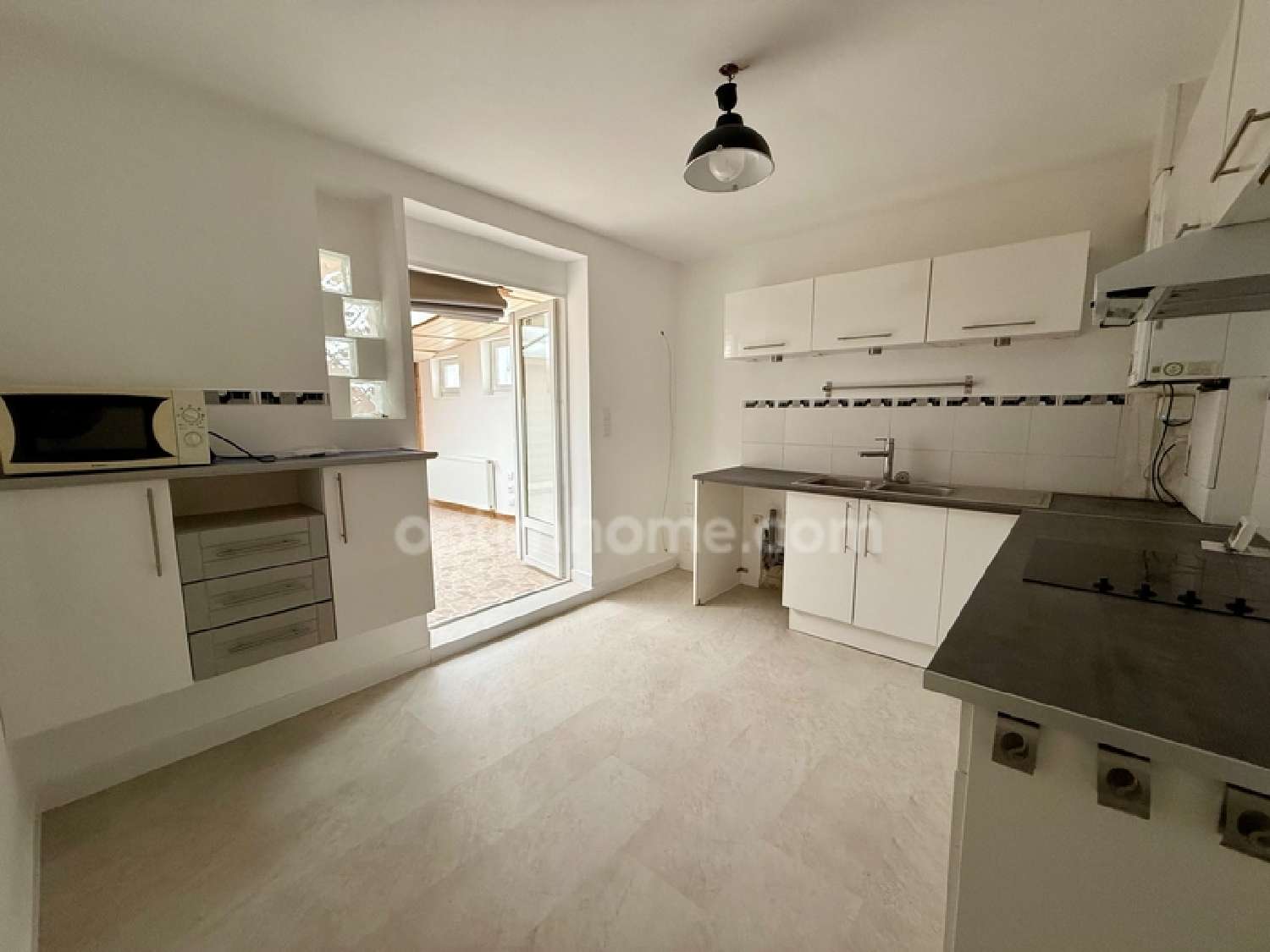  for sale apartment Groffliers Pas-de-Calais 4