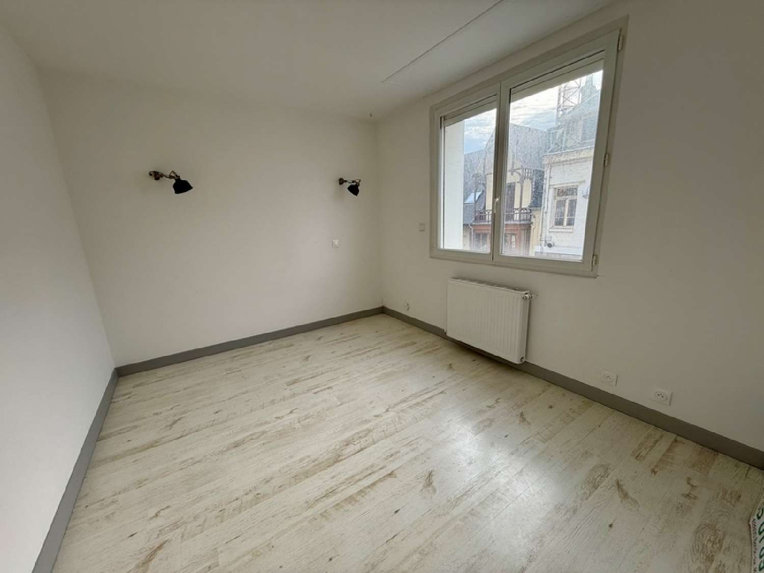  for sale apartment Groffliers Pas-de-Calais 5