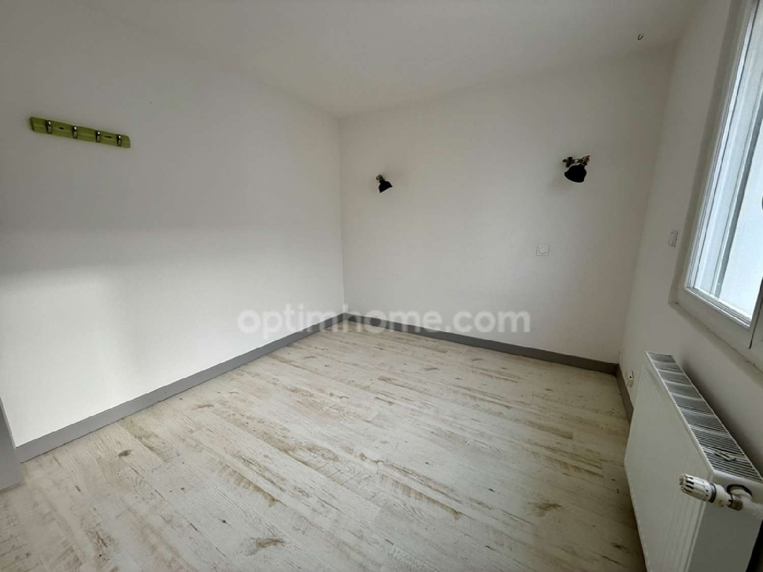  for sale apartment Groffliers Pas-de-Calais 6
