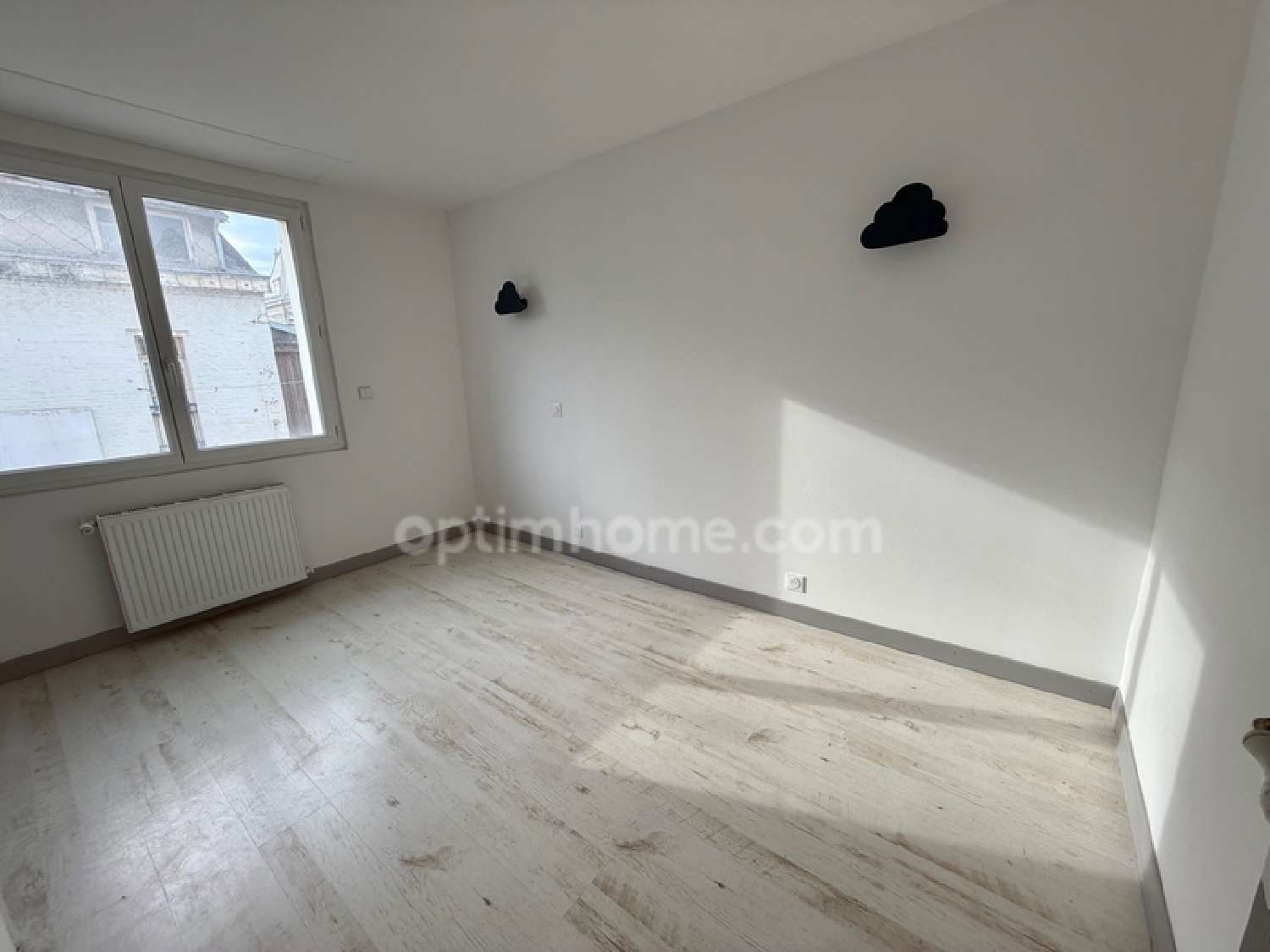  for sale apartment Groffliers Pas-de-Calais 7