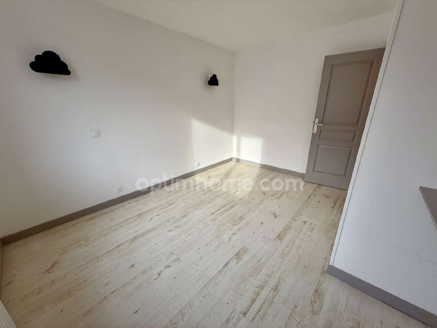  for sale apartment Groffliers Pas-de-Calais 8