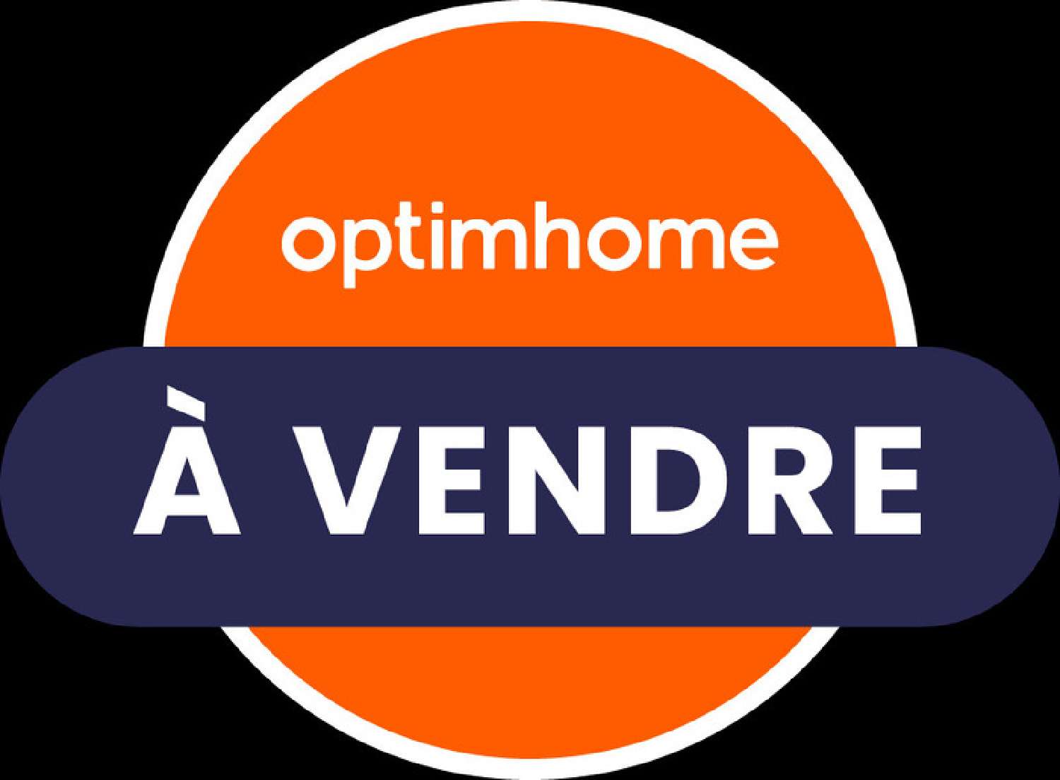  te koop appartement Groffliers Pas-de-Calais 1