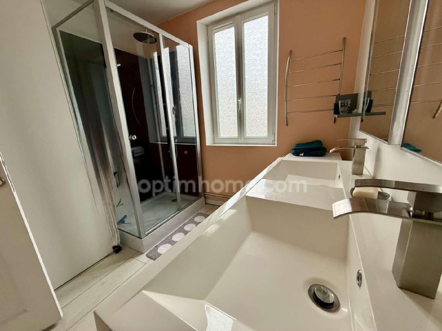  te koop appartement Groffliers Pas-de-Calais 4