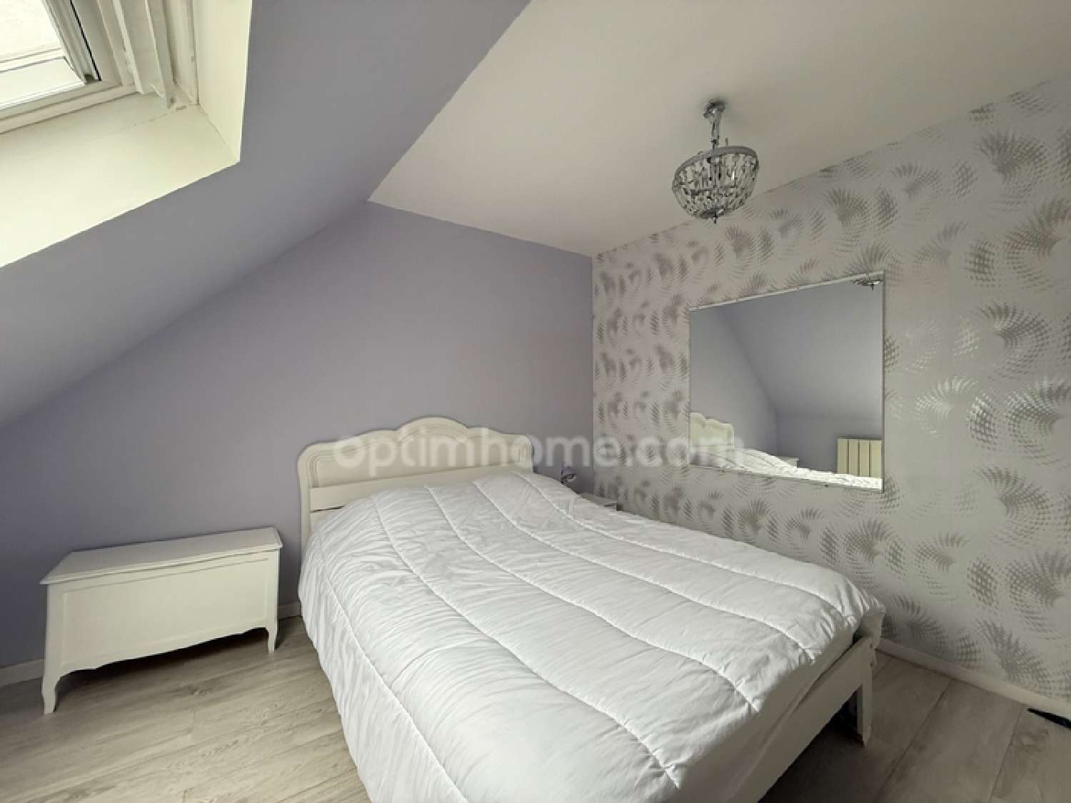  te koop appartement Groffliers Pas-de-Calais 5