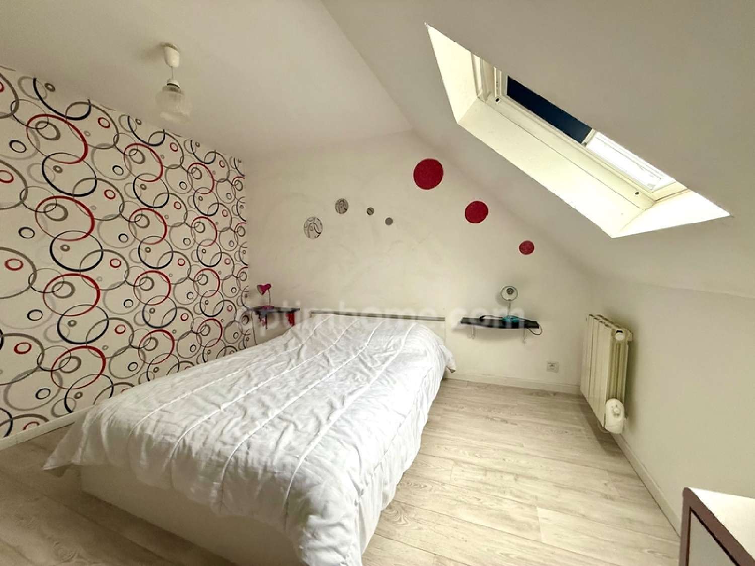  te koop appartement Groffliers Pas-de-Calais 6