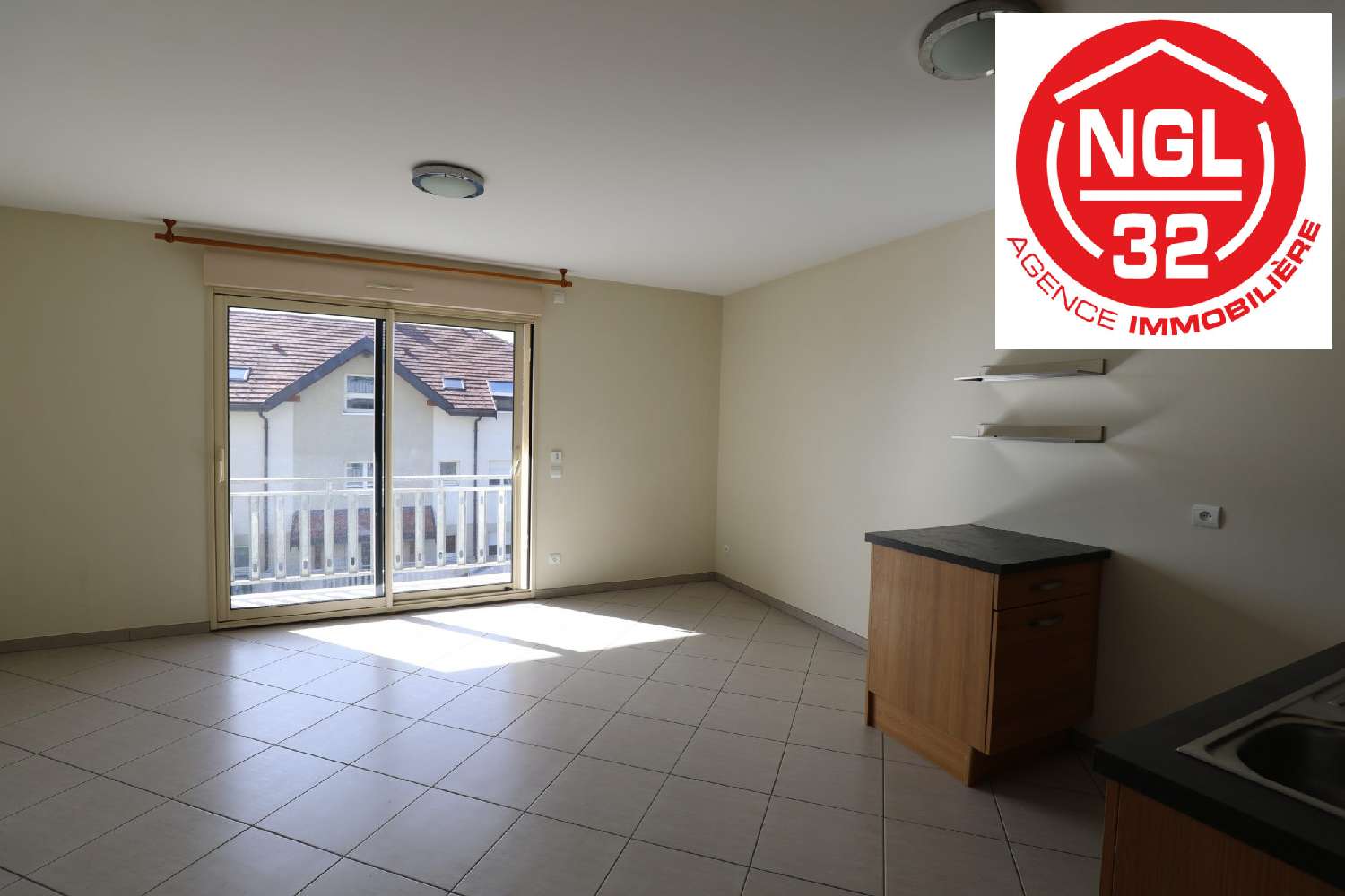  te koop appartement Groisy Haute-Savoie 3