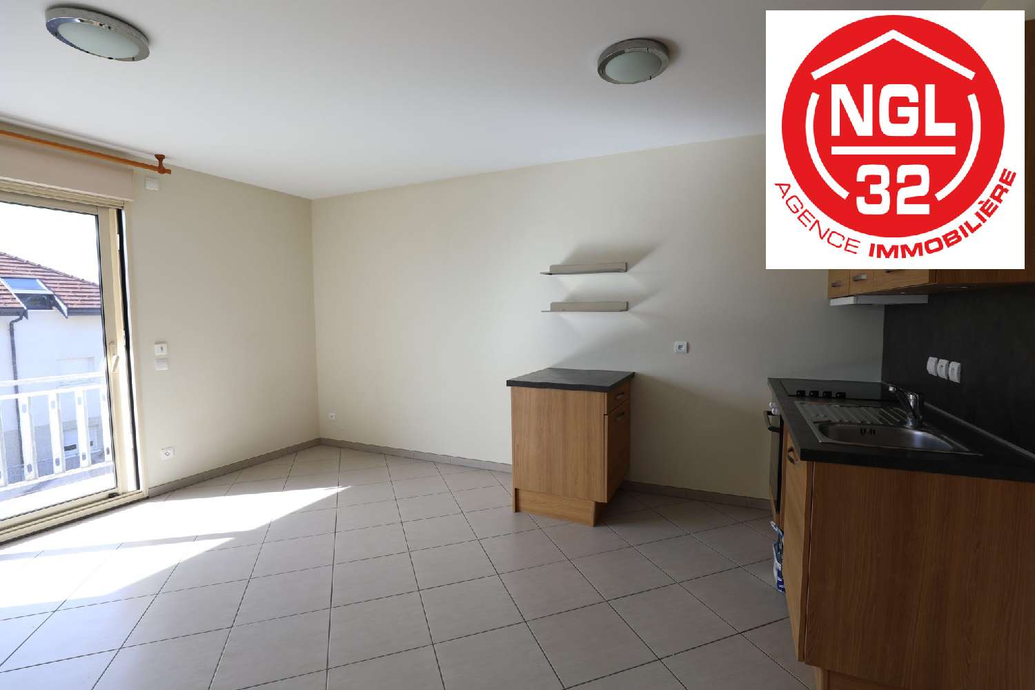  te koop appartement Groisy Haute-Savoie 4