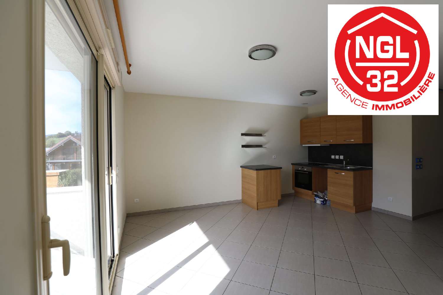  te koop appartement Groisy Haute-Savoie 5