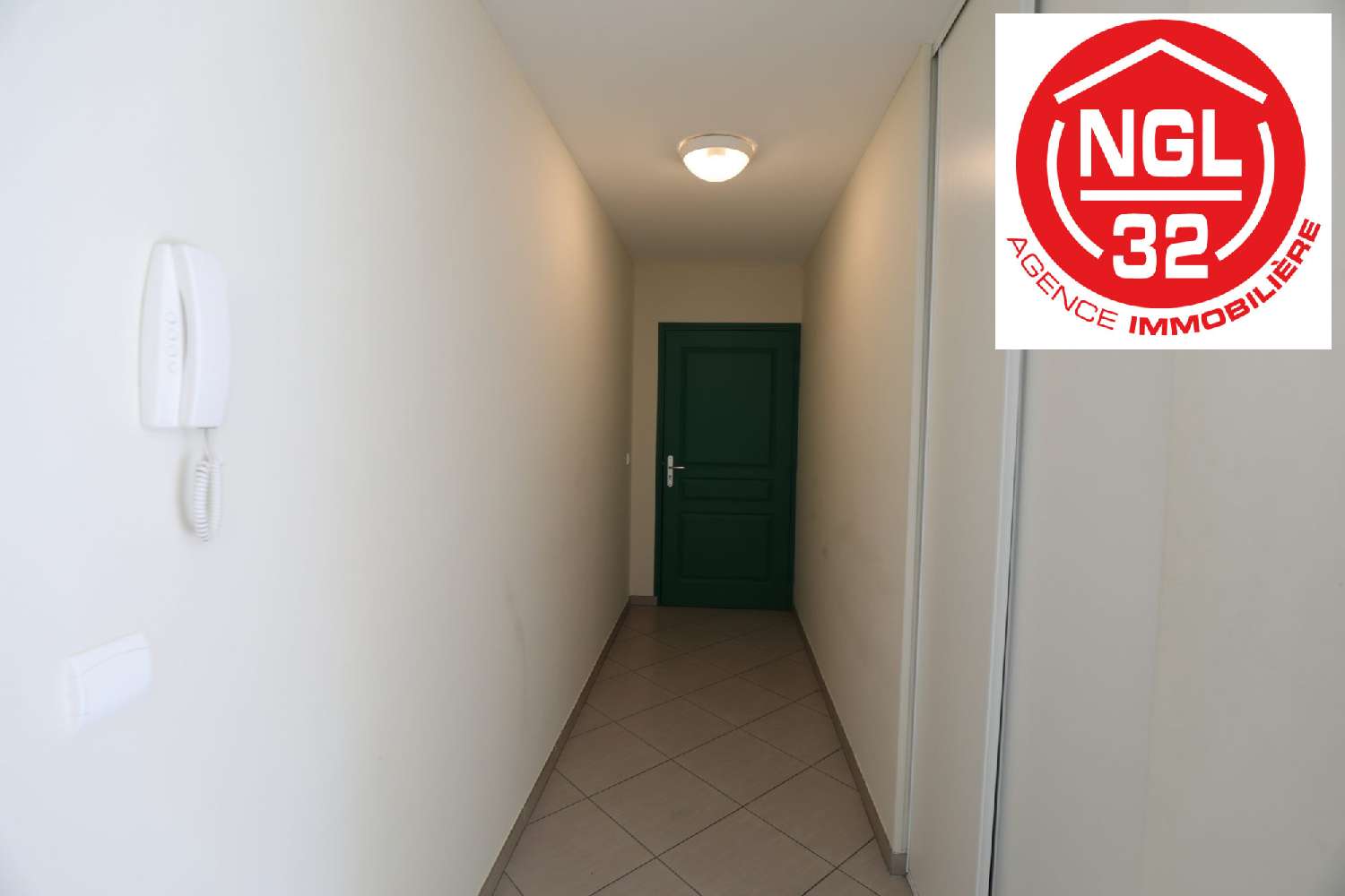  te koop appartement Groisy Haute-Savoie 6