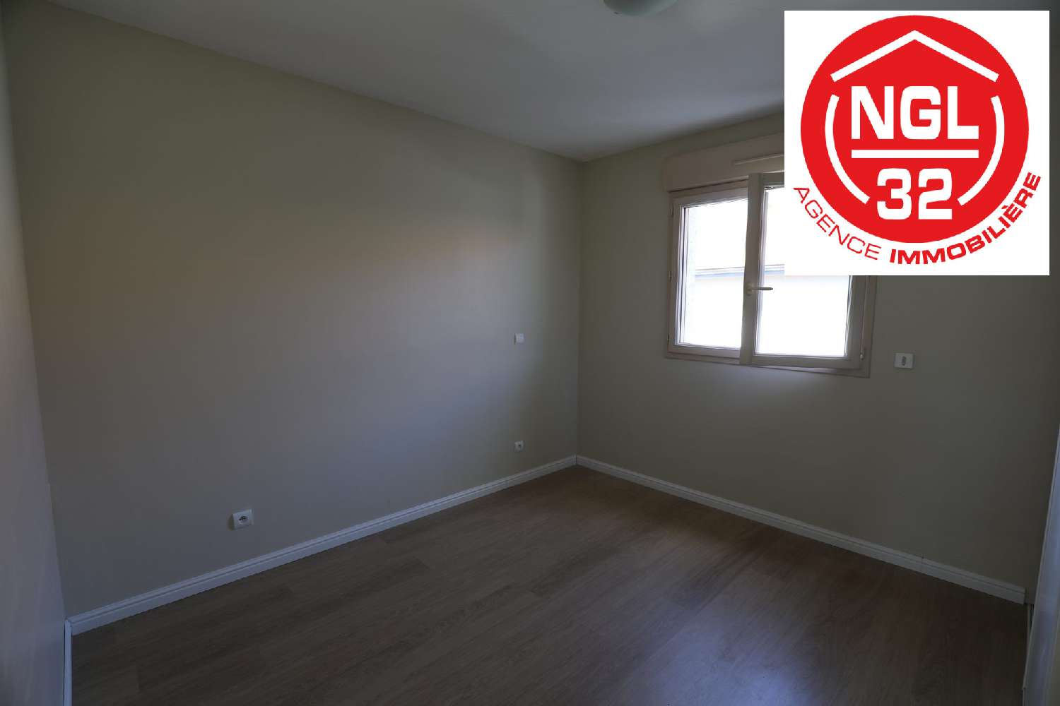  te koop appartement Groisy Haute-Savoie 7