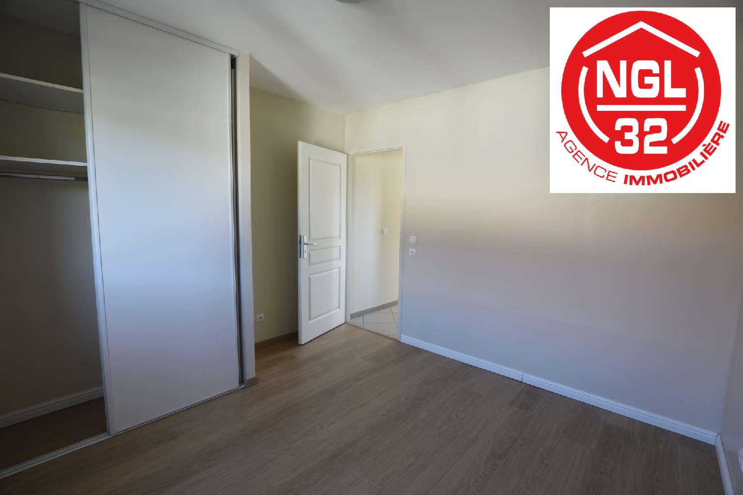  te koop appartement Groisy Haute-Savoie 8