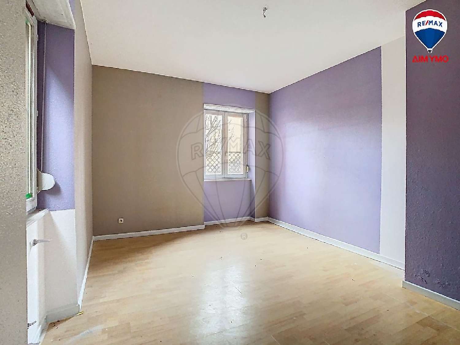  kaufen Wohnung/ Apartment Guémar Haut-Rhin 2