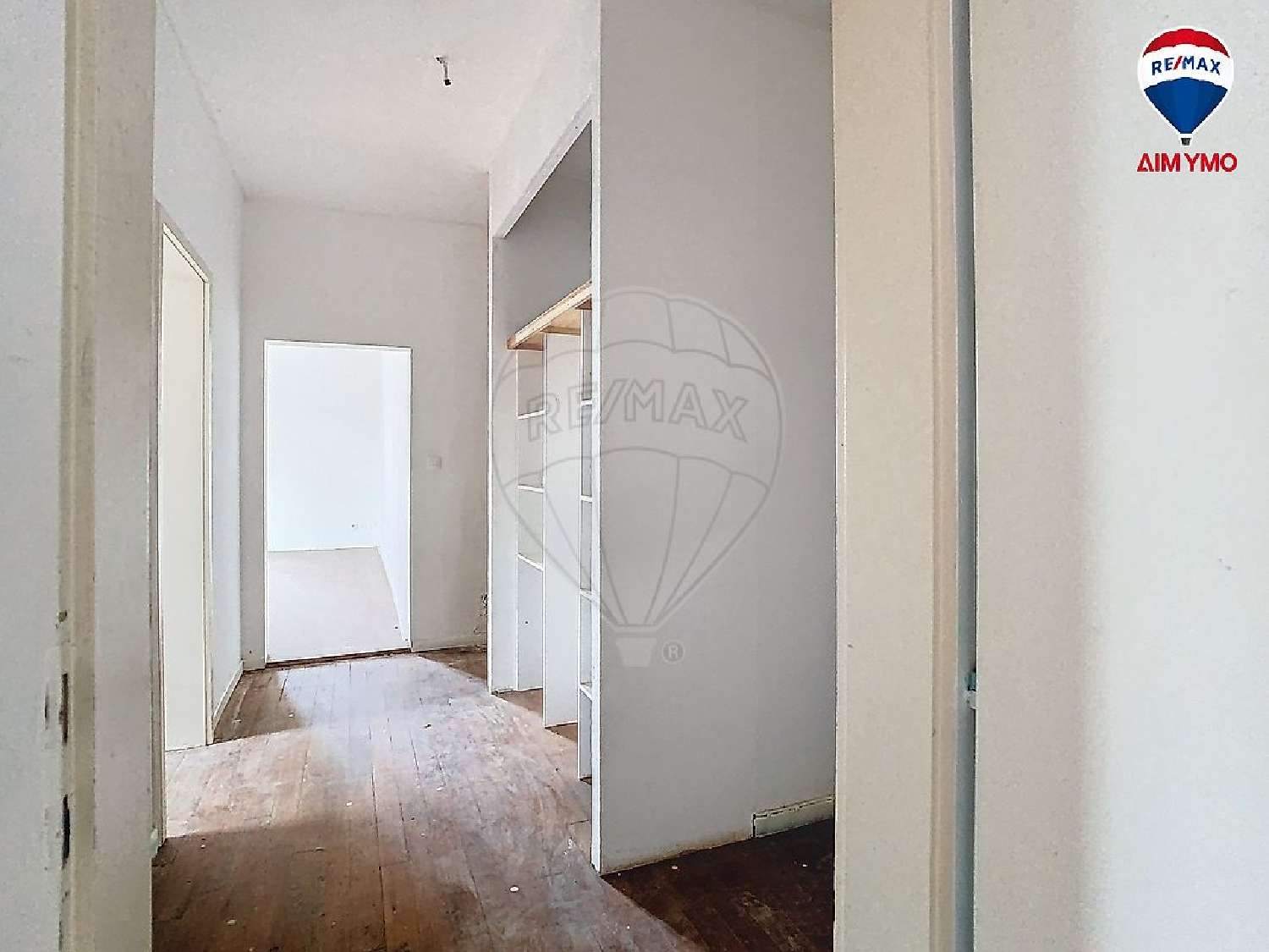  kaufen Wohnung/ Apartment Guémar Haut-Rhin 3