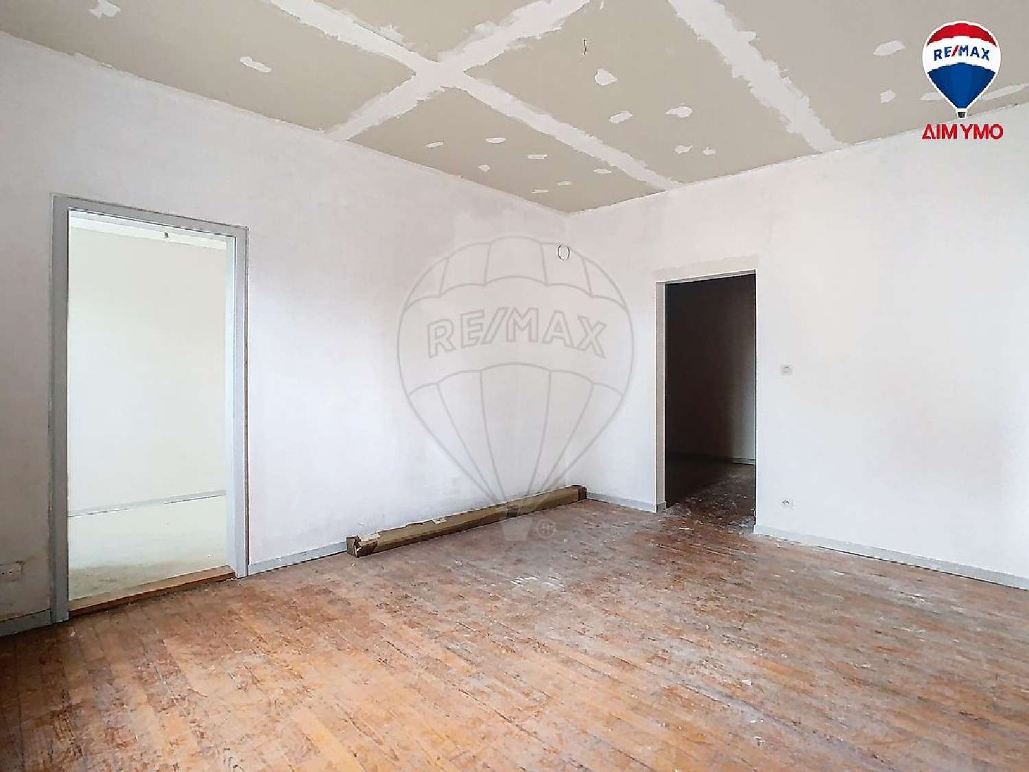  kaufen Wohnung/ Apartment Guémar Haut-Rhin 3