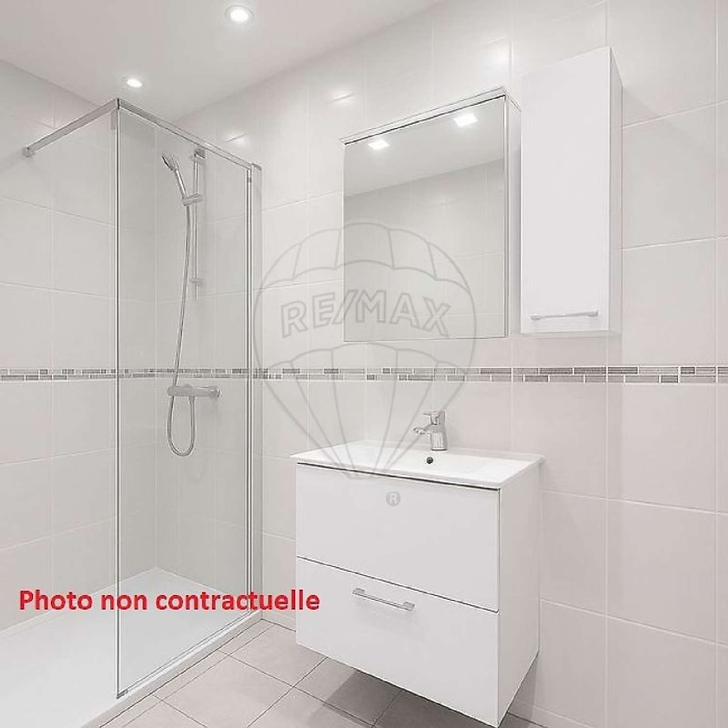  kaufen Wohnung/ Apartment Guémar Haut-Rhin 4