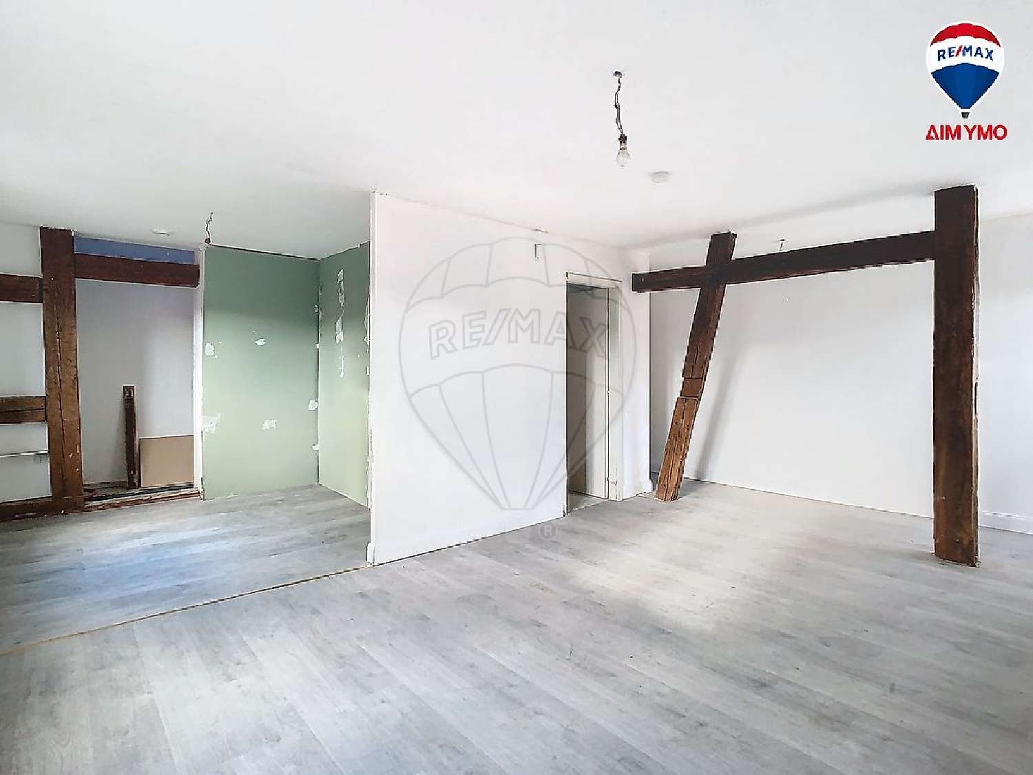  kaufen Wohnung/ Apartment Guémar Haut-Rhin 2